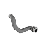 K&N Turbocharger Intercooler Pipe (MPN: 77-1021KC)