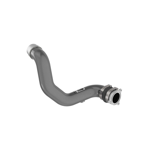 K&N Turbocharger Intercooler Pipe (MPN: 77-1021KC)