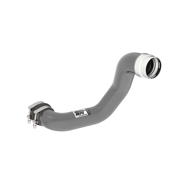 K&N Turbocharger Intercooler Pipe (MPN: 77-1021KC)
