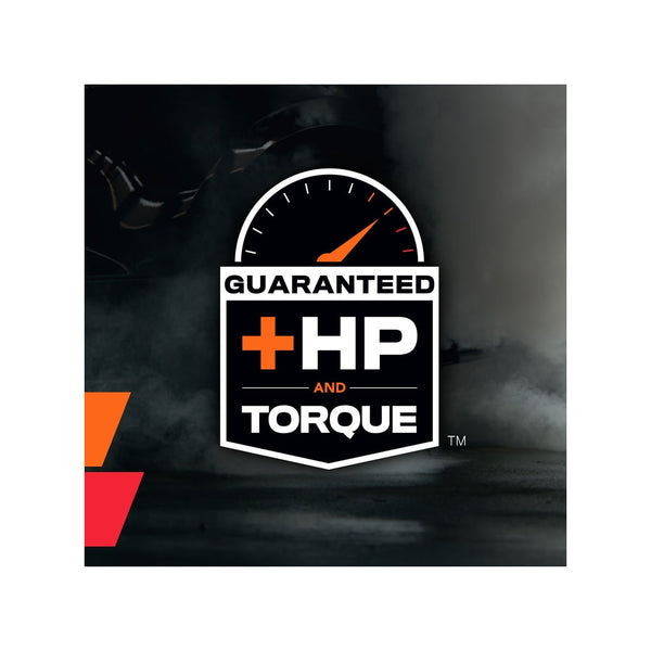 K and N Filters Turbocharger Intercooler Pipe (MPN: 77-1022KC)