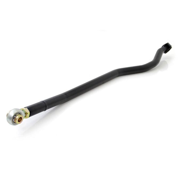 ReadyLIFT Heavy-Duty Track Bar (MPN: 77-1509)