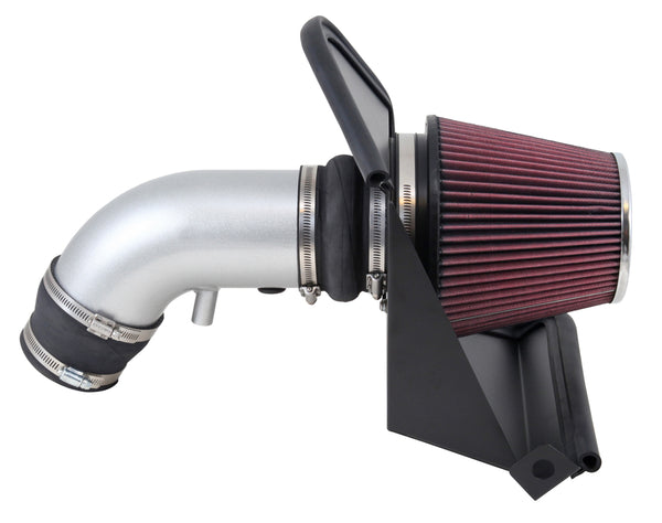 K&N Cold Air Intake System (MPN: 77-1567KS)