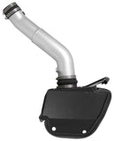 K and N Filters Cold Air Intake System (MPN: 77-1572KS)
