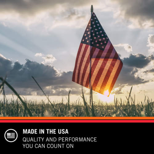 K and N Filters Cold Air Intake System (MPN: 77-1583KP)