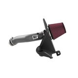 K and N Filters Cold Air Intake System (MPN: 77-1587KC)