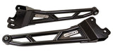 ReadyLIFT Tubular Radius Arm Upgrade Kit (MPN: 77-19000)