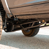 ReadyLIFT Tubular Radius Arm Upgrade Kit (MPN: 77-19000)