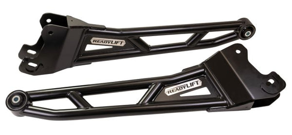 ReadyLIFT Tubular Radius Arm Upgrade Kit (MPN: 77-19000)