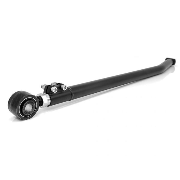 ReadyLIFT Adjustable Track Bar (MPN: 77-2005)