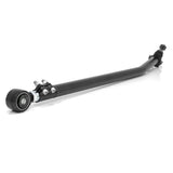 ReadyLIFT Track Bar (MPN: 77-2006)