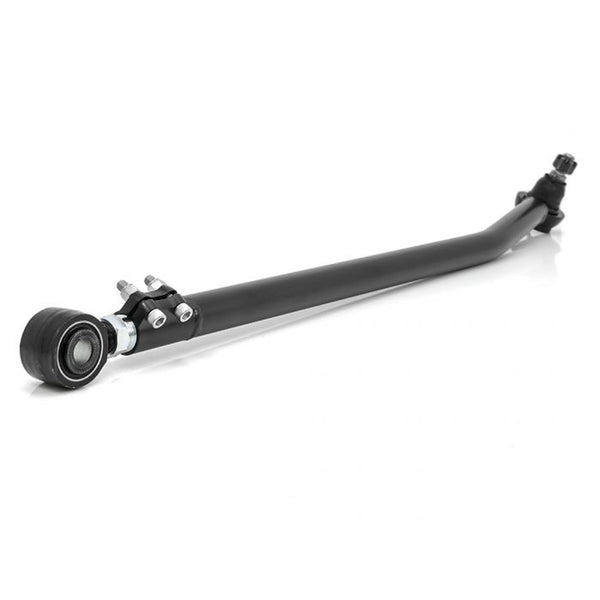 ReadyLIFT Track Bar (MPN: 77-2006)