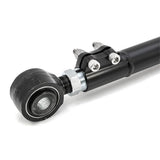 ReadyLIFT Track Bar (MPN: 77-2006)