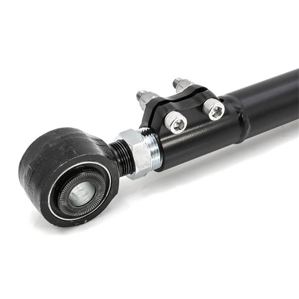 ReadyLIFT Track Bar (MPN: 77-2006)