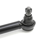 ReadyLIFT Track Bar (MPN: 77-2006)