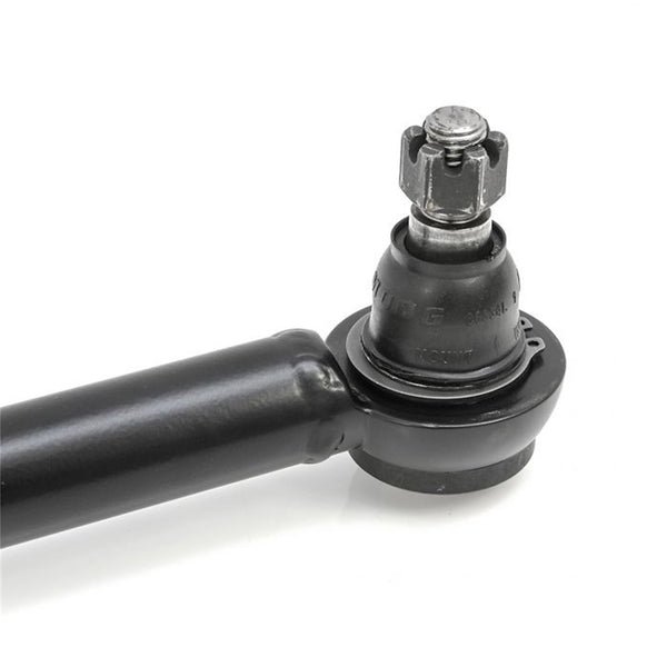ReadyLIFT Track Bar (MPN: 77-2006)
