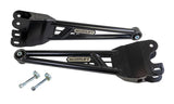 ReadyLIFT Radius Arm Upgrade Kit (MPN: 77-23400)