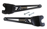 ReadyLIFT Radius Arm Upgrade Kit (MPN: 77-23400)