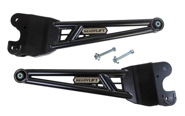 ReadyLIFT Radius Arm Upgrade Kit (MPN: 77-23400)