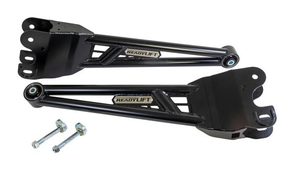 ReadyLIFT Radius Arm Upgrade Kit (MPN: 77-23400)