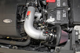 K&N Cold Air Intake System (MPN: 77-2575KS)