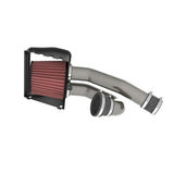 K & N Filters Cold Air Intake System (MPN: 77-2617KC)