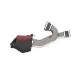 K & N Filters Cold Air Intake System (MPN: 77-2617KC)