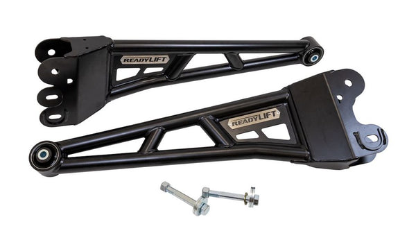ReadyLIFT Radius Arm Upgrade Kit (MPN: 77-27400)