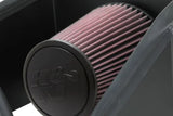 K&N Cold Air Intake System (MPN: 77-3103KC)
