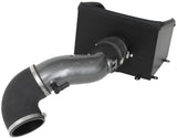K&N Cold Air Intake System (MPN: 77-3103KC)