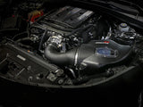A157734007PK