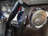 A157743014