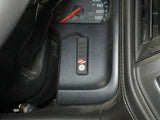 A157744007