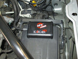 A157744007