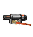Mile Marker UTV Winch PE5000 (MPN: 77-50120W)