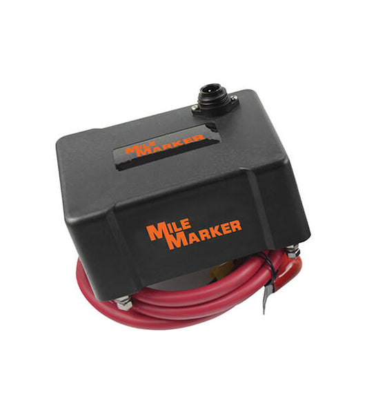 Mile Marker Winch Solenoid (MPN: 77-50141W-31)