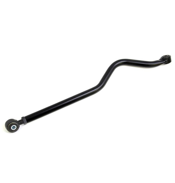 ReadyLIFT Anti Wobble Track Bar (MPN: 77-6001)