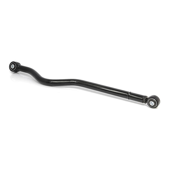 ReadyLIFT Adjustable Track Bar (MPN: 77-6004)