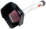 K and N Filters Cold Air Intake System (MPN: 77-9039KP)