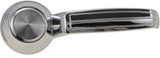 Help! By Dorman Interior Door Handle (MPN: 77002)