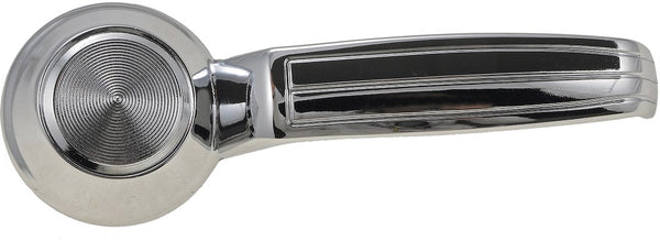 Help! By Dorman Interior Door Handle (MPN: 77002)