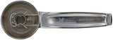 Help! By Dorman Interior Door Handle (MPN: 77002)