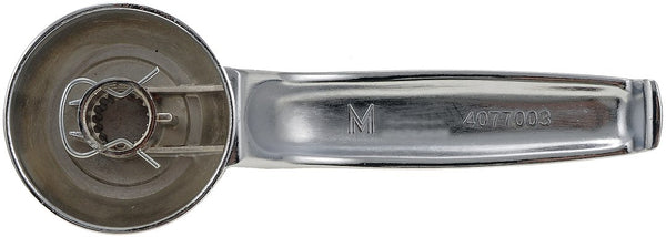 Help! By Dorman Interior Door Handle (MPN: 77002)