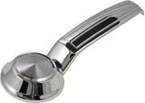 Help! By Dorman Interior Door Handle (MPN: 77002)