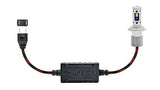 Putco Driving Fog Light Bulb (MPN: 7700H7-360)