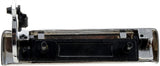 Help! By Dorman Exterior Door Handle (MPN: 77015)