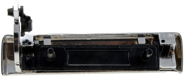 Help! By Dorman Exterior Door Handle (MPN: 77015)