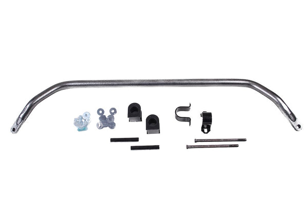 Hellwig Motorsports Stabilizer Bar (MPN: 7702)
