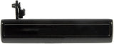 Help! By Dorman Exterior Door Handle (MPN: 77049)
