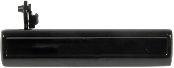 Help! By Dorman Exterior Door Handle (MPN: 77049)
