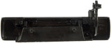 Help! By Dorman Exterior Door Handle (MPN: 77049)